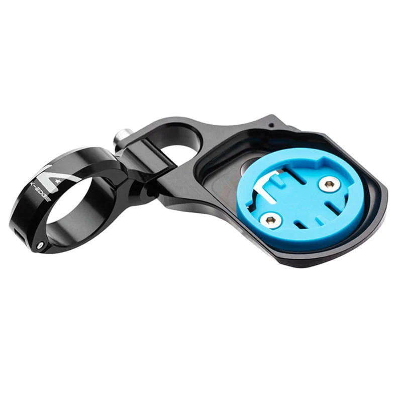 Wahoo Fitness Wahoo Bolt Aerobar/TTMount Halterung Für Triathlonrad / Zeitfahrrad 1 Wahoo Fitness Wahoo Bolt Aerobar/TTMount Halterung Für Triathlonrad / Zeitfahrrad