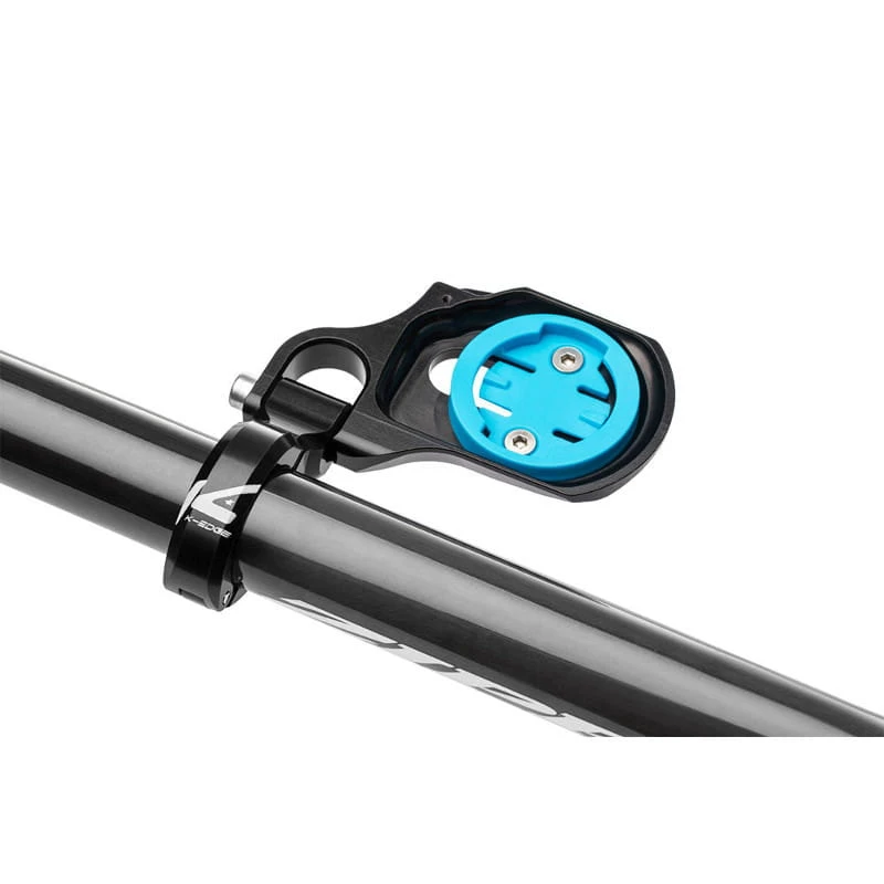 Wahoo Fitness Wahoo Bolt Aerobar/TTMount Halterung Für Triathlonrad / Zeitfahrrad 2 Wahoo Fitness Wahoo Bolt Aerobar/TTMount Halterung Für Triathlonrad / Zeitfahrrad – Bild 2