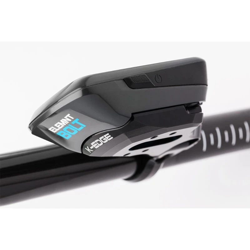 Wahoo Fitness Wahoo Bolt Aerobar/TTMount Halterung Für Triathlonrad / Zeitfahrrad 3 Wahoo Fitness Wahoo Bolt Aerobar/TTMount Halterung Für Triathlonrad / Zeitfahrrad – Bild 3
