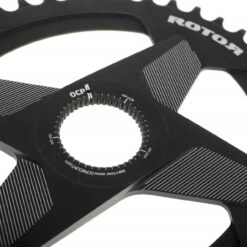 Rotor Direct Mount Kettenblatt 1-fach 48 Rund 7 Rotor Direct Mount Kettenblatt 1-fach 48 Rund -Komponenten Store 59204349 03oU2cKt1grIfPi 1280x1280