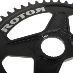 Rotor Direct Mount Kettenblatt 1-fach 48 Rund 9 Rotor Direct Mount Kettenblatt 1-fach 48 Rund -Komponenten Store 59204349 05gGHVjGx6zNOYX 1280x1280