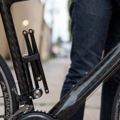 Altorlocks APEX Ti Light & Strong Titan-Schloss 715 G Titan Poliert -Komponenten Store 59204373 03MzP3oCn9ELrQ1 1280x1280