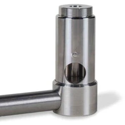 Altorlocks APEX Ti Light & Strong Titan-Schloss 715 G Titan Poliert -Komponenten Store 59204373 05U4X4n5Frvj1C7 1280x1280