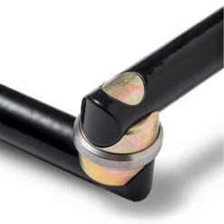 Altorlocks APEX Ti Light & Strong Titan-Schloss 715 G Titan Poliert -Komponenten Store 59204373 06QUV2cQBPtbGXM 1280x1280