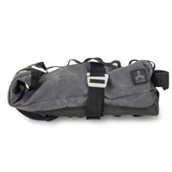 Altorlocks APEX Satteltasche (Made By Alchemy Goods) -Komponenten Store 59204377 03HI1MHcZkpOnST 1280x1280