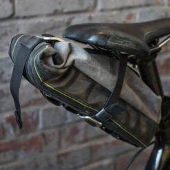 Altorlocks APEX Satteltasche (Made By Alchemy Goods) -Komponenten Store 59204377 04MIWStRlMgPOjt 1280x1280