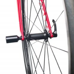 XON Universal-Lampenhalterung, GoPro-Halterung CNC-Alu Für Vorderradachse, Schnellspanner 9 XON Universal-Lampenhalterung, GoPro-Halterung CNC-Alu Für Vorderradachse, Schnellspanner -Komponenten Store 59204391 04stSqtbwNKMbN8 1280x1280