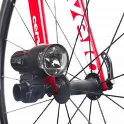 XON Universal-Lampenhalterung, GoPro-Halterung CNC-Alu Für Vorderradachse, Schnellspanner 10 XON Universal-Lampenhalterung, GoPro-Halterung CNC-Alu Für Vorderradachse, Schnellspanner -Komponenten Store 59204391 05pg7UZmrqgVVuM 1280x1280