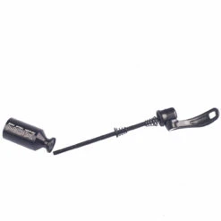 XON Universal-Lampenhalterung, GoPro-Halterung CNC-Alu Für Vorderradachse, Schnellspanner 11 XON Universal-Lampenhalterung, GoPro-Halterung CNC-Alu Für Vorderradachse, Schnellspanner -Komponenten Store 59204391 06ycpnoUv7GsOBH 1280x1280