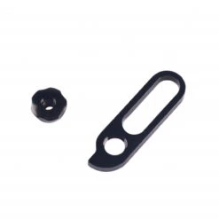 XON Notfall-Schaltauge Universal Aus CNC-Alu -Komponenten Store 59204393 03wyNmwSm88zFFS 1280x1280