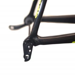 XON Notfall-Schaltauge Universal Aus CNC-Alu -Komponenten Store 59204393 04C4xDv7k7c9lI3 1280x1280