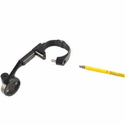 XON GoPro Combo Alu-Lenkerhalter, Outfront-Mount Für Wahoo / Garmin Fahrradcomputer 10 XON GoPro Combo Alu-Lenkerhalter, Outfront-Mount Für Wahoo / Garmin Fahrradcomputer -Komponenten Store 59204394 05vXkrDRlfBZ3Au 1280x1280