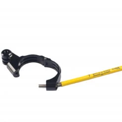 XON GoPro-Lenkerhalter CNC-Alu 31,8 Mm Und 25,4 M -Komponenten Store 59204395 05PepaZrv7VajDV 1280x1280