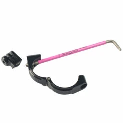 XON GoPro-Lenkerhalter CNC-Alu 31,8 Mm Und 25,4 M -Komponenten Store 59204395 06T6NzjWLq0WNbC 1280x1280