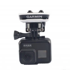 XON Universal-Vorbauhalter Combo CNC-Alu Für Garmin / Wahoo Fahrradcomputer + GoPro 10 XON Universal-Vorbauhalter Combo CNC-Alu Für Garmin / Wahoo Fahrradcomputer + GoPro -Komponenten Store 59204398 05s1Ce6IgTu28im 1280x1280