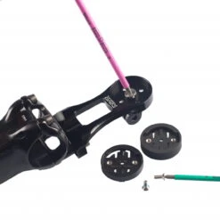 XON Universal-Vorbauhalter Combo CNC-Alu Für Garmin / Wahoo Fahrradcomputer + GoPro 11 XON Universal-Vorbauhalter Combo CNC-Alu Für Garmin / Wahoo Fahrradcomputer + GoPro -Komponenten Store 59204398 06T7RCMeH3Y4zLf 1280x1280