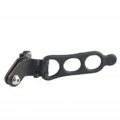 XON Startnummernhalterung Für Sattelrohr, Rahmen -Komponenten Store 59204400 03eXTRw1xBgBI0u 1280x1280