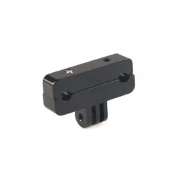 XON GoPro-Halterung CNC-Alu Für Den Sattel / Sattelhalterung 7 XON GoPro-Halterung CNC-Alu Für Den Sattel / Sattelhalterung -Komponenten Store 59204401 04c24fWGgrFWPf7 1280x1280