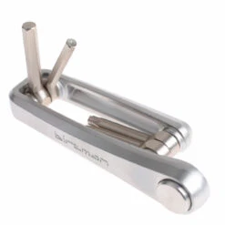 Birzman M-Torque 4 Minitool - 2x Innensechskant + Torx + Schlitzschraube -Komponenten Store 59204453 03euuao6dV3IzZ8 1280x1280