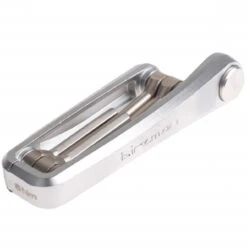 Birzman M-Torque 4 Minitool - 2x Innensechskant + Torx + Schlitzschraube -Komponenten Store 59204453 06YbDbLsrvwe3zo 1280x1280