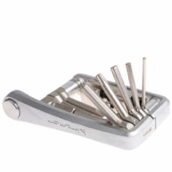 Birzman M-Torque 10 Minitool - 6x Innensechskant + Torx + Kettennieter 8 Birzman M-Torque 10 Minitool - 6x Innensechskant + Torx + Kettennieter -Komponenten Store 59204454 03cocoGaa9BqU9g 1280x1280