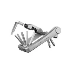 Birzman M-Torque 10 Minitool - 6x Innensechskant + Torx + Kettennieter 11 Birzman M-Torque 10 Minitool - 6x Innensechskant + Torx + Kettennieter -Komponenten Store 59204454 06yCrf1fLmFICOe 1280x1280