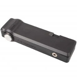 Birzman M-Torque Ranger Schlüsselset Mit Drehmoment-Anzeige -Komponenten Store 59204455 03LFJ0wNedLZ8n8 1280x1280