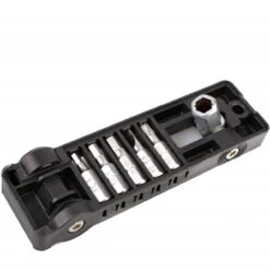 Birzman M-Torque Ranger Schlüsselset Mit Drehmoment-Anzeige -Komponenten Store 59204455 04u0VKcXkEc1pJc 1280x1280