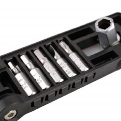 Birzman M-Torque Ranger Schlüsselset Mit Drehmoment-Anzeige -Komponenten Store 59204455 052rABEpAEA9KVP 1280x1280