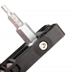 Birzman M-Torque Ranger Schlüsselset Mit Drehmoment-Anzeige -Komponenten Store 59204455 0630XeOCK9Yj0ge 1280x1280