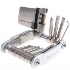 Birzman Feexman E20 Multitool -Komponenten Store 59204457 03yF5lzoUry5krE 1280x1280