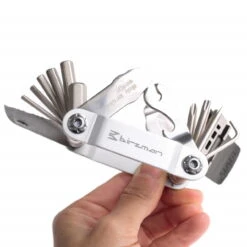 Birzman Feexman E20 Multitool -Komponenten Store 59204457 04AbFNbhoeBxBXp 1280x1280