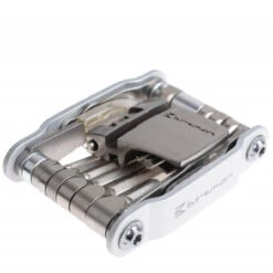 Birzman Feexman E20 Multitool -Komponenten Store 59204457 05gzCag3B2CyqFn 1280x1280