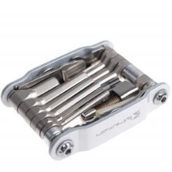 Birzman Feexman E20 Multitool -Komponenten Store 59204457 06pTgLmi93l36Fs 1280x1280