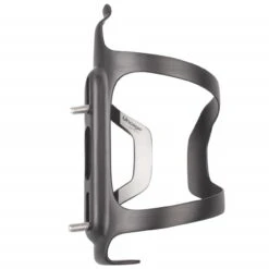 Birzman Carbon Flaschenhalter Uncage Right - Schwarz Matt - Seitliche Entnahme -Komponenten Store 59204459 036Ma46WCsydZIE 1280x1280