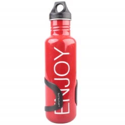 Birzman Carbon Flaschenhalter Uncage Right - Schwarz Matt - Seitliche Entnahme -Komponenten Store 59204459 04SvyWLwclvP0mB 1280x1280