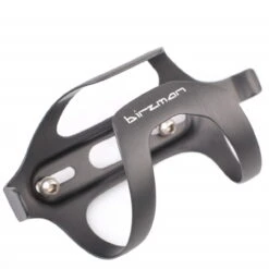 Birzman Carbon Flaschenhalter Uncage Left - Schwarz Matt - Seitliche Entnahme -Komponenten Store 59204460 038O1BU7EXRvAvY 1280x1280