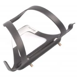 Birzman Carbon Flaschenhalter Uncage Left - Schwarz Matt - Seitliche Entnahme -Komponenten Store 59204460 04WdtNbUAhmfcAz 1280x1280