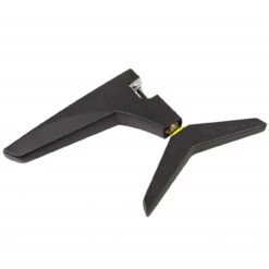 Birzman Damselfly Universal Kettennieter