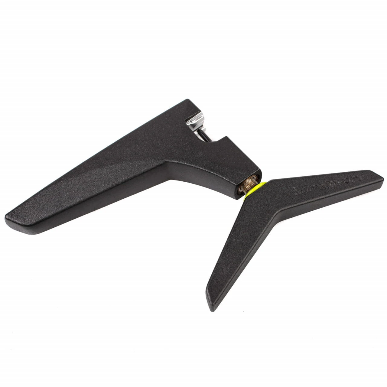 Birzman Damselfly Universal Kettennieter 1 Birzman Damselfly Universal Kettennieter