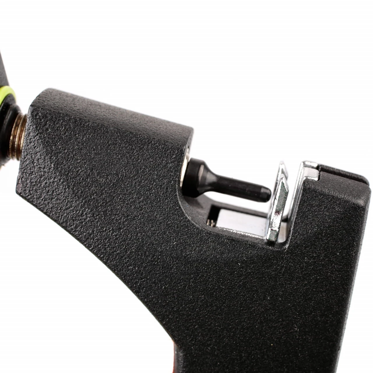 Birzman Damselfly Universal Kettennieter 2 Birzman Damselfly Universal Kettennieter – Bild 2