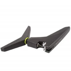 Birzman Damselfly Universal Kettennieter 8 Birzman Damselfly Universal Kettennieter -Komponenten Store 59204465 0369LLDuvH6ZFc7 1280x1280