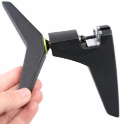 Birzman Damselfly Universal Kettennieter 9 Birzman Damselfly Universal Kettennieter -Komponenten Store 59204465 04xRUQbF0I06KeW 1280x1280