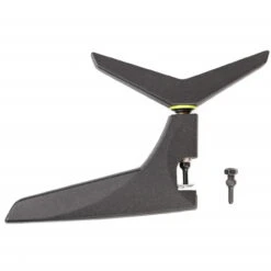 Birzman Damselfly Universal Kettennieter 10 Birzman Damselfly Universal Kettennieter -Komponenten Store 59204465 05NnVzAF9SkSehP 1280x1280