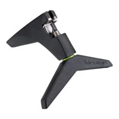 Birzman Damselfly Universal Kettennieter 11 Birzman Damselfly Universal Kettennieter -Komponenten Store 59204465 06dAak47LL2A5Ag 1280x1280