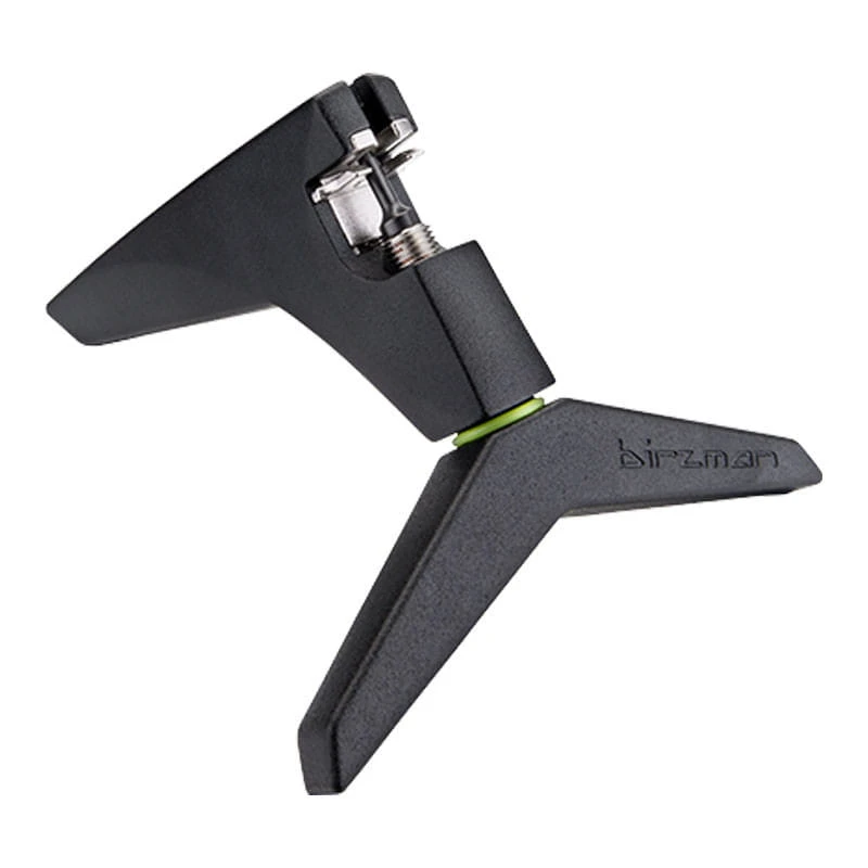 Birzman Damselfly Universal Kettennieter 6 Birzman Damselfly Universal Kettennieter – Bild 6