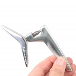 Birzman Damselfly Kettennieter -Komponenten Store 59204466 036vPlKja6mPDCh 1280x1280