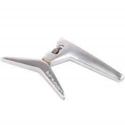 Birzman Damselfly Kettennieter -Komponenten Store 59204466 05cuJQ7J10QG442 1280x1280