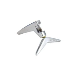 Birzman Damselfly Kettennieter -Komponenten Store 59204466 06udQ7mAzI2ujhv 1280x1280