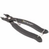 Birzman Link Pliers Kettenschlosszange